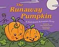 E-Book (epub) Runaway Pumpkin von Anne Margaret Lewis
