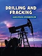 Livre Relié Drilling and Fracking de Ellen Labrecque