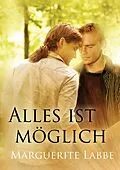 E-Book (epub) Alles ist möglich von Marguerite Labbe