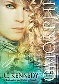 E-Book (epub) Omorphi (Français) von C. Kennedy