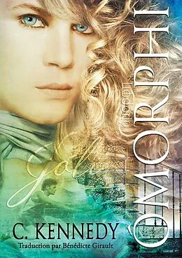 E-Book (epub) Omorphi (Français) von C. Kennedy