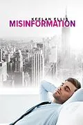 E-Book (epub) Misinformation von Keelan Ellis