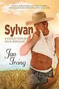 E-Book (epub) Sylvan von Jan Irving