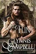 E-Book (epub) Laird of Flint von Glynnis Campbell