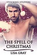 E-Book (epub) Spell of Christmas von Lisa Gray