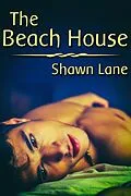E-Book (epub) Beach House von Shawn Lane