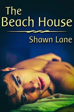 E-Book (epub) Beach House von Shawn Lane