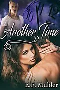 E-Book (epub) Another Time von E. F. Mulder