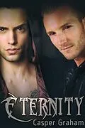 E-Book (epub) Eternity von Casper Graham