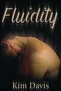 E-Book (epub) Fluidity von Kim Davis