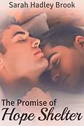 E-Book (epub) Promise of Hope Shelter von Sarah Hadley Brook