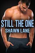 E-Book (epub) Still the One von Shawn Lane