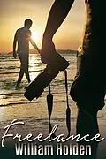 E-Book (epub) Freelance von William Holden