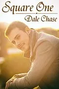 E-Book (epub) Square One von Dale Chase