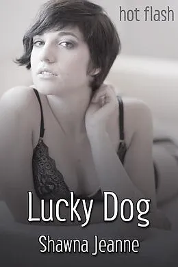 E-Book (epub) Lucky Dog von Shawna Jeanne
