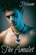 E-Book (epub) Amulet von Pelaam