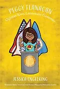 E-Book (epub) Peggy Flanagan: Ogimaa Kwe, Lieutenant Governor (Minnesota Native American Lives, #3) von Jessica Engelking