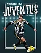 Livre Relié Juventus de Derek Moon