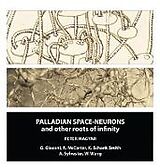 Fester Einband Palladian Space-Neurons and Other Roots of Infinity von Peter Magyar