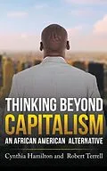 E-Book (epub) Thinking Beyond Capitalism von Cynthia Hamilton, Robert Terrell