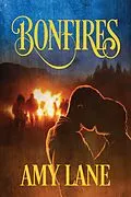 E-Book (epub) Bonfires von Amy Lane