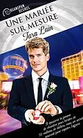 E-Book (epub) Mariée sur mesure von Tara Lain