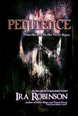 E-Book (epub) Penitence von Ira Robinson