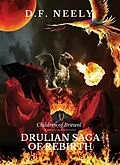 E-Book (epub) Children of Brawol von D F Neely