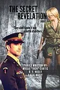 E-Book (epub) The Secret Revelation von Willie J Curtis, Katie Neely, D F Neely