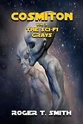 E-Book (epub) Cosmiton von Roger T. Smith