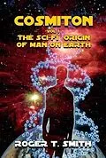 E-Book (epub) Cosmiton von Roger T. Smith