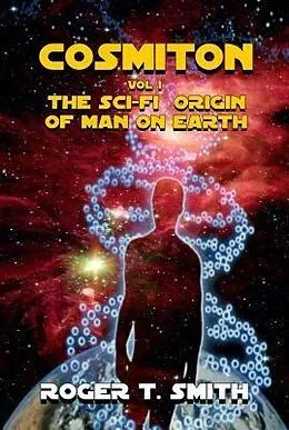 E-Book (epub) Cosmiton von Roger T. Smith