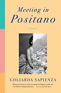 E-Book (epub) Meeting in Positano von Goliarda Sapienza
