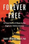E-Book (epub) Forever Free von Tracy Swinton Bailey