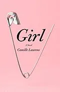 E-Book (epub) Girl von Camille Laurens