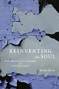E-Book (epub) Reinventing the Soul von Mari Ruti