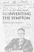 E-Book (epub) Reinventing the Symptom von Luke Thurston