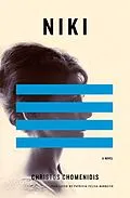 E-Book (epub) Niki von Christos Chomenidis