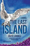 E-Book (epub) The Last Island von Zülfü Livaneli