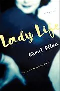 E-Book (epub) Lady Life von Ahmet Altan