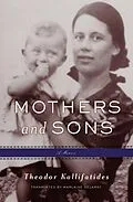 E-Book (epub) Mothers and Sons von Theodor Kallifatides