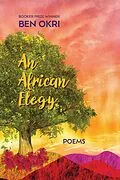 E-Book (epub) An African Elegy von Ben Okri