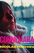 E-Book (epub) Connemara von Nicolas Mathieu