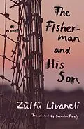 E-Book (epub) The Fisherman and His Son von Zülfü Livaneli