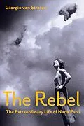 E-Book (epub) The Rebel von Giorgio van Straten