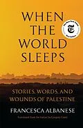 E-Book (epub) When the World Sleeps von Francesca Albanese
