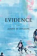 E-Book (epub) Evidence von Janine Di Giovanni