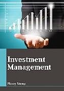 Fester Einband Investment Management von 