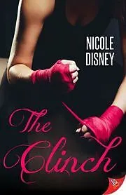 E-Book (epub) The Clinch von Nicole Disney