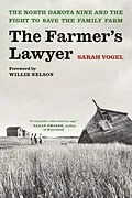E-Book (epub) The Farmer's Lawyer von Sarah Vogel